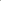 Color_Vert