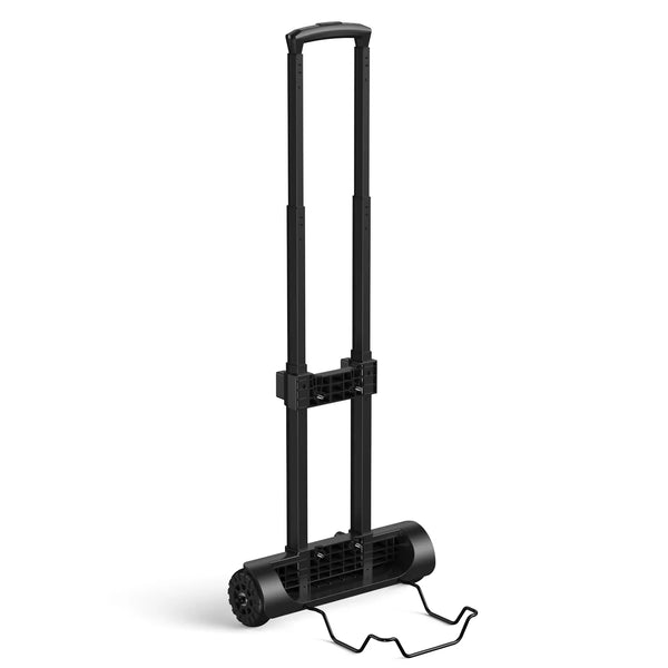 FOSSiBOT Chariot pliable (à utiliser uniquement avec le F2400)
