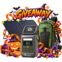 Jeu-concours
