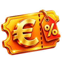 Offre spéciale