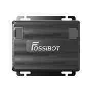 DC-DC Chargeur de batterie 580 W
