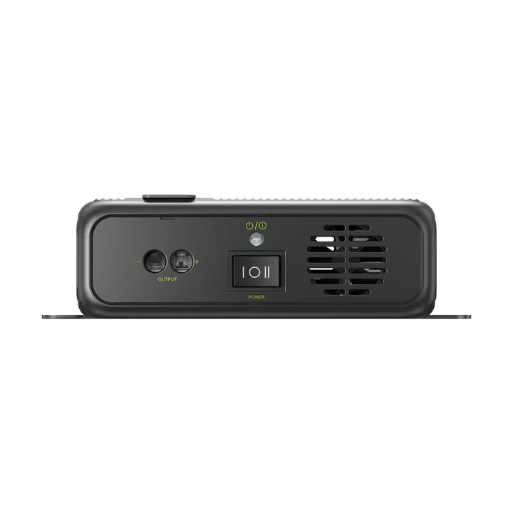 FOSSiBOT FAC580 DC-DC Chargeur de batterie | 580 W