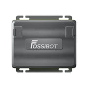 DC-DC Chargeur de batterie 580 W