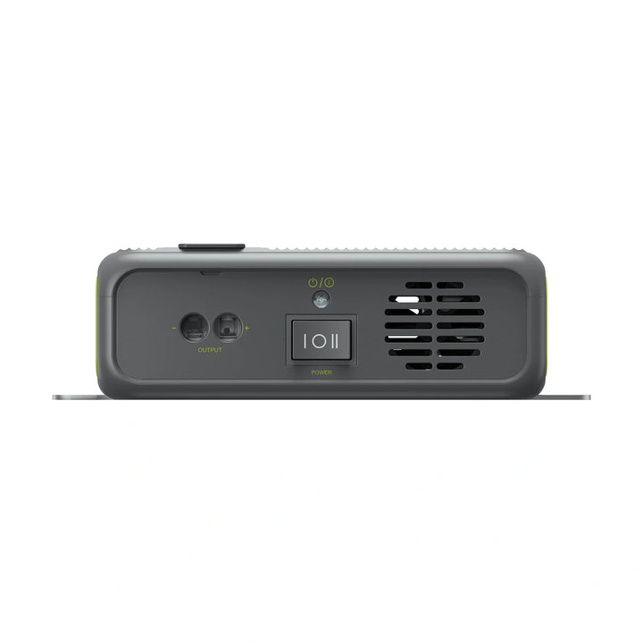 FOSSiBOT FAC580 DC-DC Chargeur de batterie | 580 W