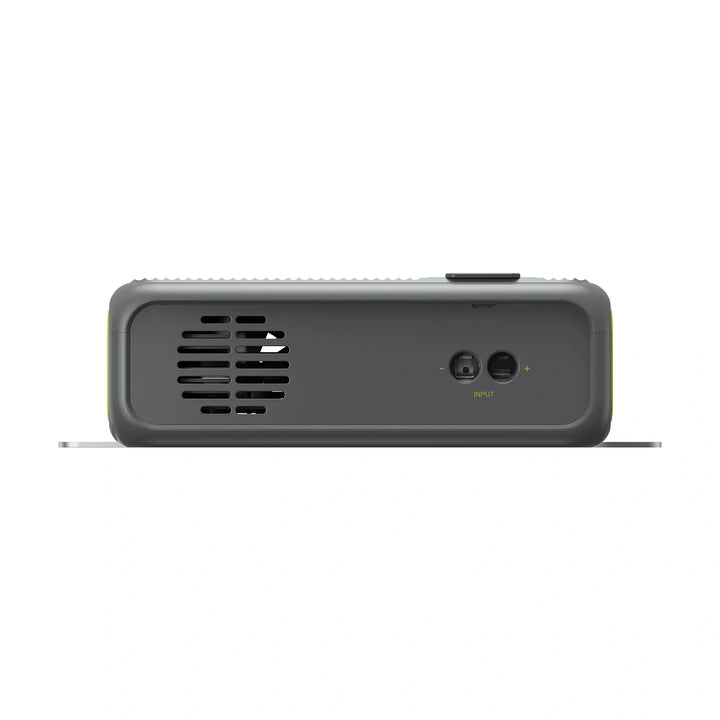 FOSSiBOT FAC580 DC-DC Chargeur de batterie | 580 W