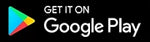 Application FOSSiBOT Google Play