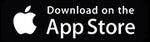 Application FOSSiBOT App Store