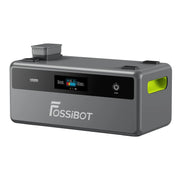 1*FBP1200-B Batterie d'extension