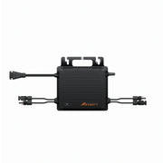 Micro-onduleur 800 W
