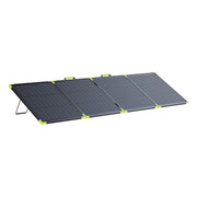 SP200 Pro Bifacial Portable Solar Panel (200W)