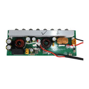 F2400 NO52 PV