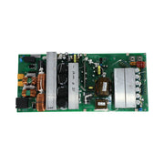 F3600 Pro N091 AC